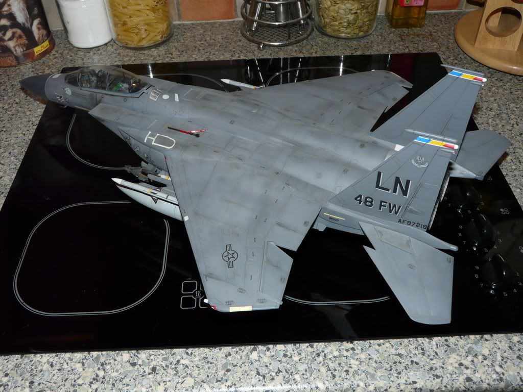 tamiya-1-32-f-15-e-ready-for-inspection-aircraft-britmodeller